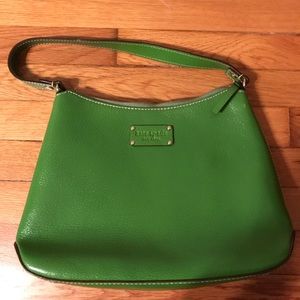 Kate Spade Shoulder Handbag